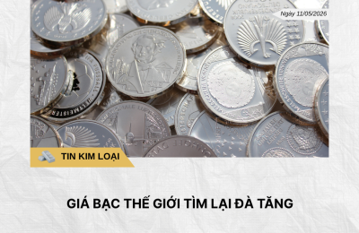 Phân tích hằng ngày (1)