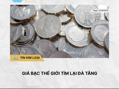 Phân tích hằng ngày (1)