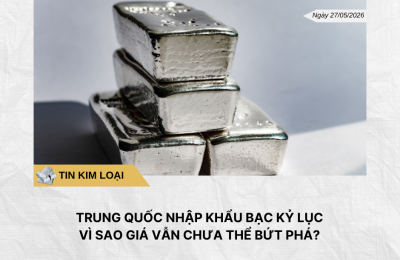 Phân tích hằng ngày (5)