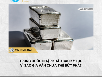 Phân tích hằng ngày (5)
