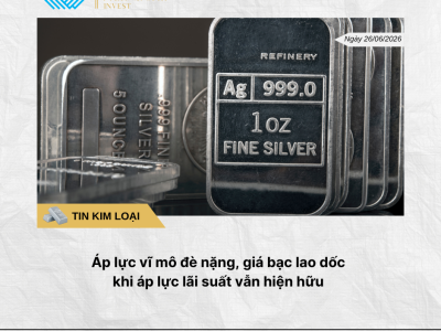 Phân tích hằng ngày