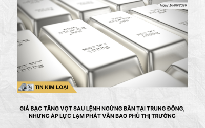 Phân tích hằng ngày (9)