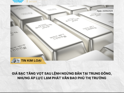 Phân tích hằng ngày (9)