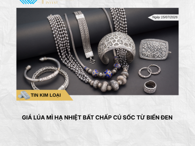 Phân tích hằng ngày (14)