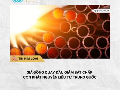 Phân tích hằng ngày (18)