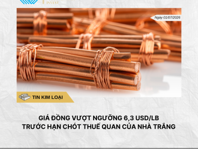 Phân tích hằng ngày (4)