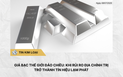 Phân tích hằng ngày (9)