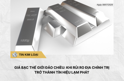 Phân tích hằng ngày (9)