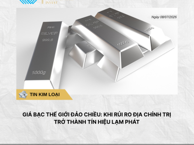 Phân tích hằng ngày (9)