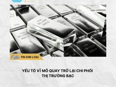 Phân tích hằng ngày