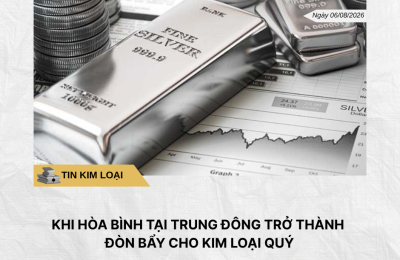 Phân tích hằng ngày (23)