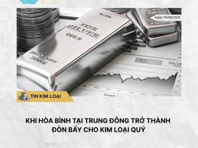Phân tích hằng ngày (23)
