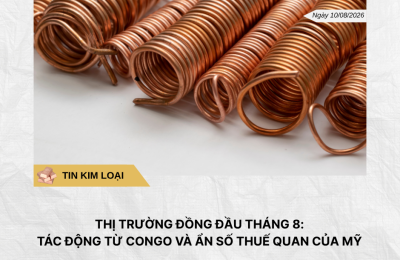 Phân tích hằng ngày (25)