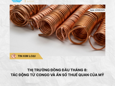 Phân tích hằng ngày (25)
