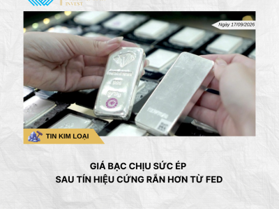 Phân tích hằng ngày (1)