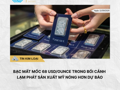 Phân tích hằng ngày (2)